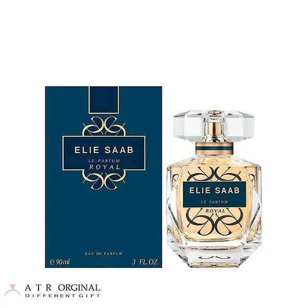 عطر شنل چنس او تندر زنانه ادوتویلت