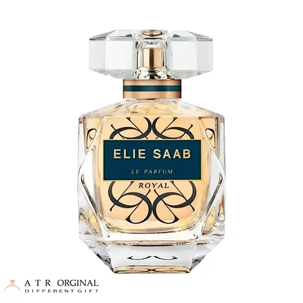 عطر شنل چنس او تندر زنانه ادوتویلت