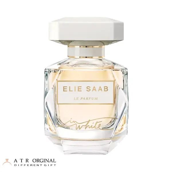 عطر الی ساب له پرفیوم این وایت زنانه ادوپرفیوم 90 میل