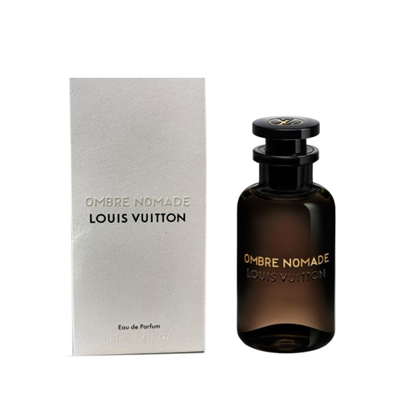 عطر لویی ویتون آمبر نومد زنانه و مردانه ادوپرفیوم 100 میل