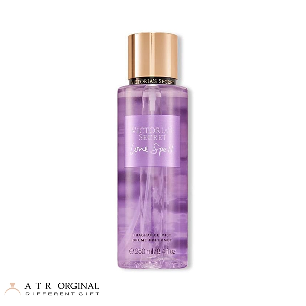 بادی اسپلش لاو اسپل زنانه ویکتوریا سکرت