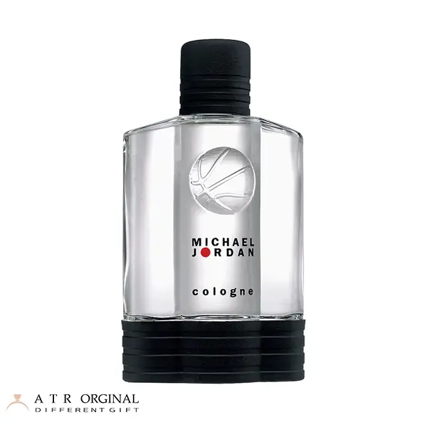 عطر مایکل جردن مردانه ادوکلن 100میل