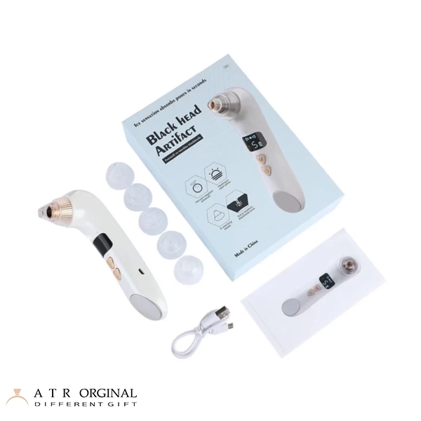 میکرودرم مدل KL-8