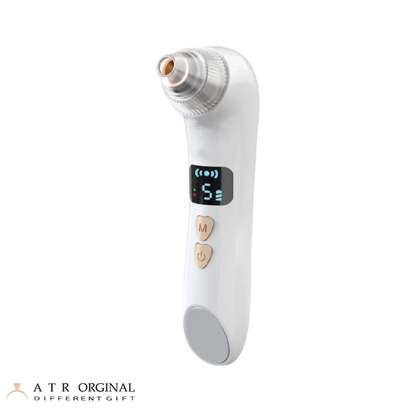 میکرودرم مدل KL-8