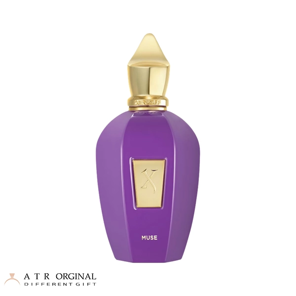 عطر زرجوف میوس زنانه و مردانه ادوپرفیوم 100 میل