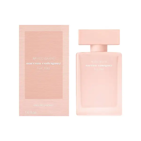 عطر نارسیسو رودریگز مسک نود فور هر زنانه ادوپرفیوم 100 میل