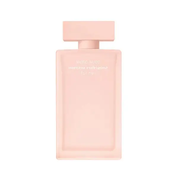 عطر نارسیسو رودریگز مسک نود فور هر زنانه ادوپرفیوم 100 میل