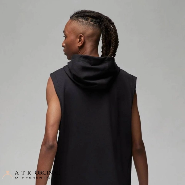 رکابی مردانه نایک مدل Air Jordan 1 color