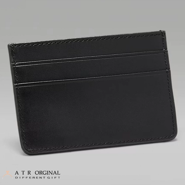 کیف کارت نایک مدل Airmax Kard Holder