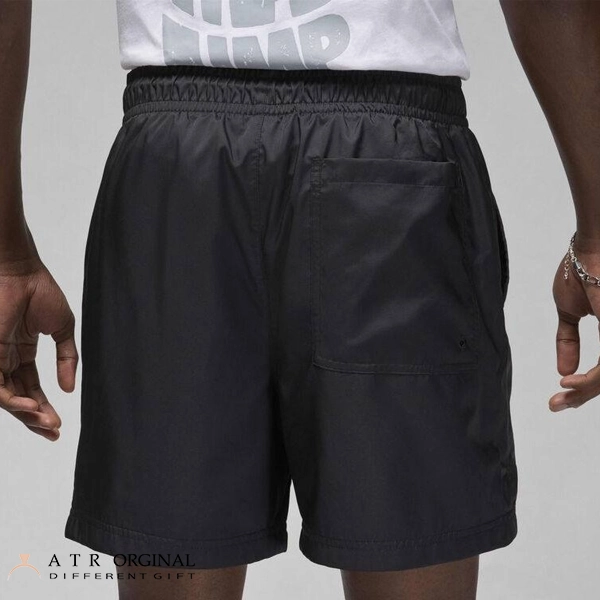 شلوارک مردانه نایک مدل Jordan Dri_FIT sport