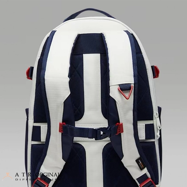 کیف نایک مدل Jordan Hesi Crossbody