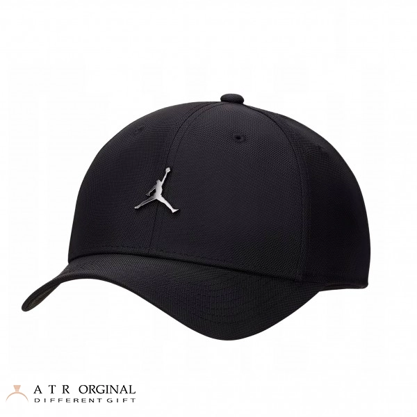 کلاه نایک مدل Jordan Jumpman Metal 1 color