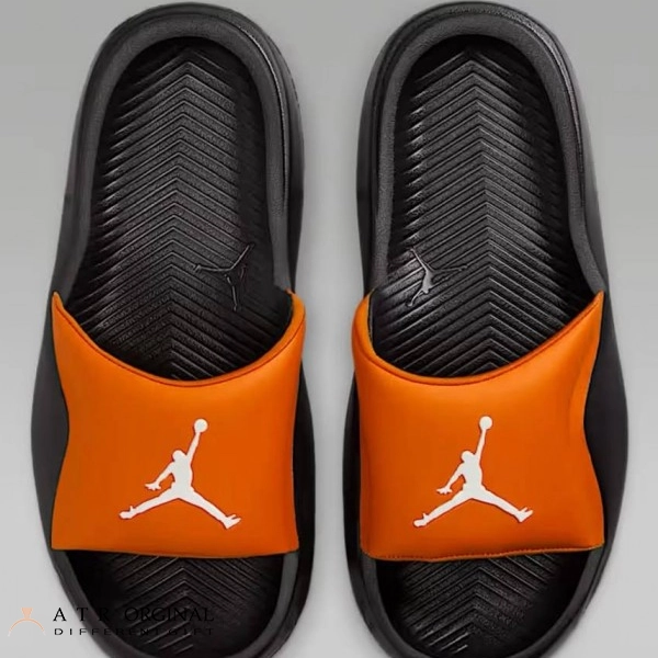 دمپایی مردانه نایک مدل Jordan Jumpman Slides