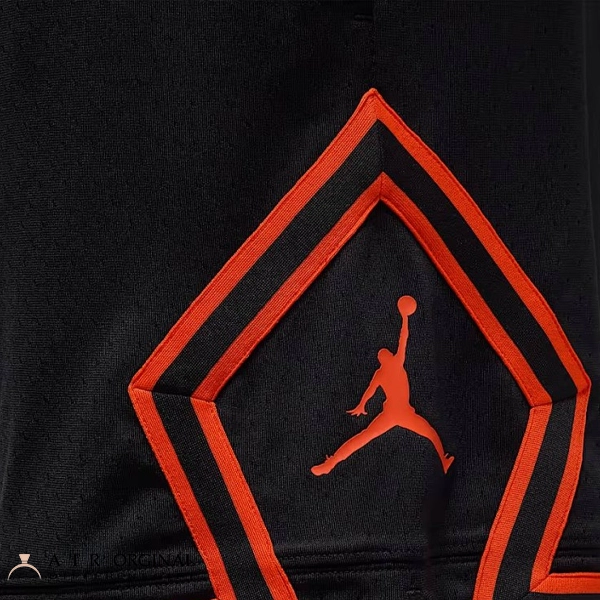 شلوارک مردانه نایک مدل Jordan Sport