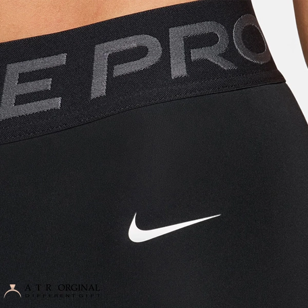 لگ زنانه نایک مدل Pro MID-RISE