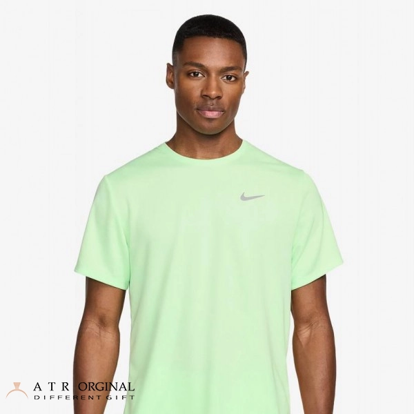 تی شرت مردانه نایک مدل DRI-FIT 1 color