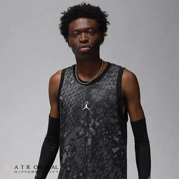 تی شرت مردانه نایک مدل Jordan sport 1 color