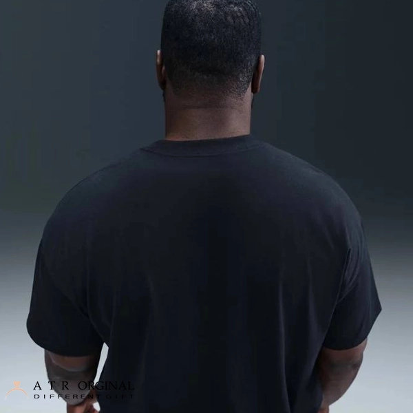 تی شرت مردانه نایک مدل Running 1 color