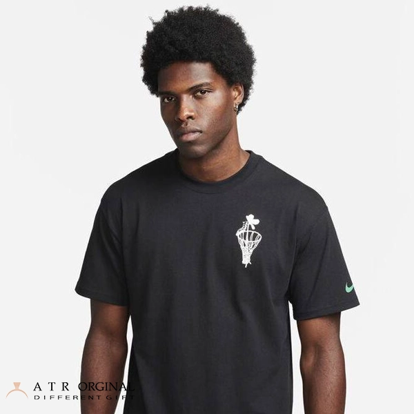 تی شرت مردانه نایک مدل Sportswear 1 color