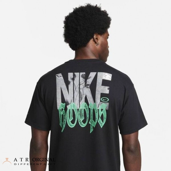 تی شرت مردانه نایک مدل Sportswear 1 color