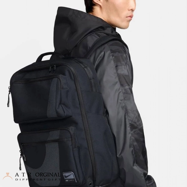 کیف نایک مدل Utility Elite Backpack