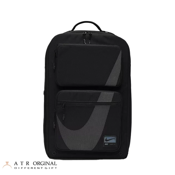 کیف نایک مدل Utility Elite Backpack