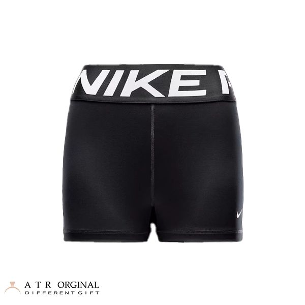 لگ زنانه نایک مدل Pro Sculpt