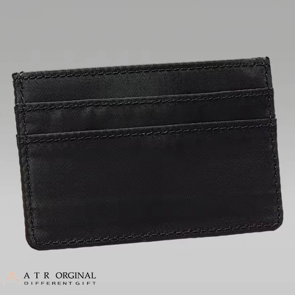 کیف کارت نایک مدل Airmax Kard Holder