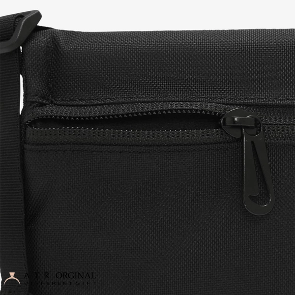 کیف نایک مدل Crossbody bag 1 color