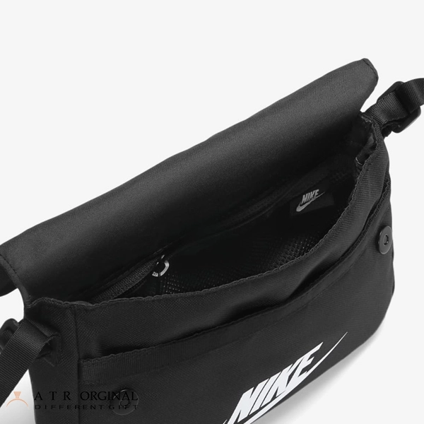 کیف نایک مدل Crossbody bag 1 color