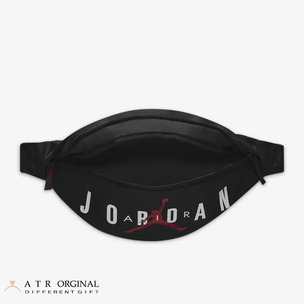 کیف نایک مدل Jordan Cross