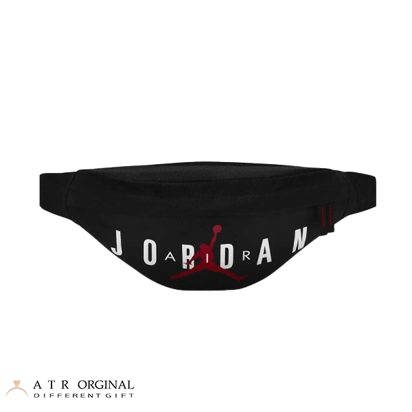 کیف نایک مدل Jordan Cross