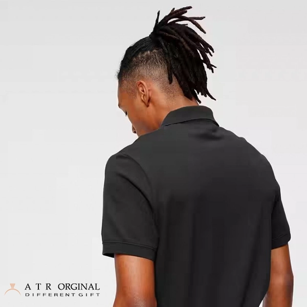 تی شرت مردانه نایک مدل sportswear Men's polo