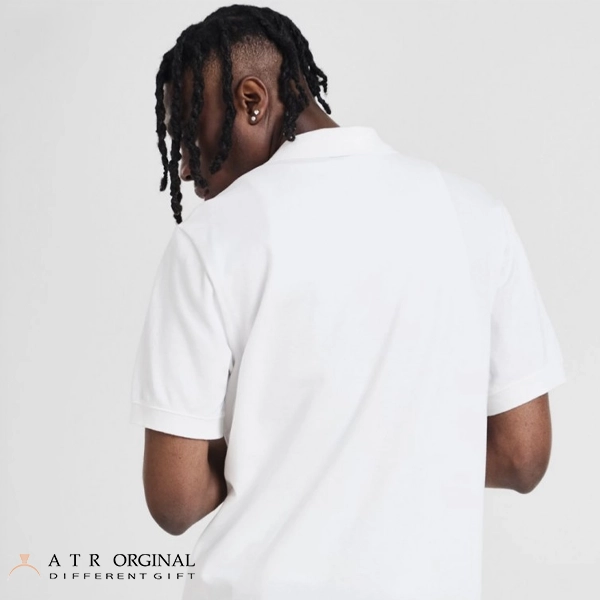 تی شرت مردانه نایک مدل sportwear men's polo