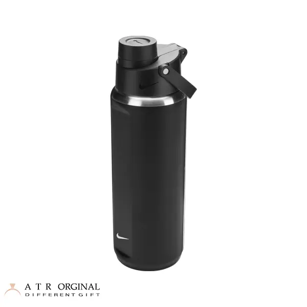 بطری نایک مدل straw bottle 24