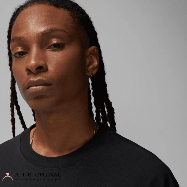 رکابی مردانه نایک مدل Flight 1 color