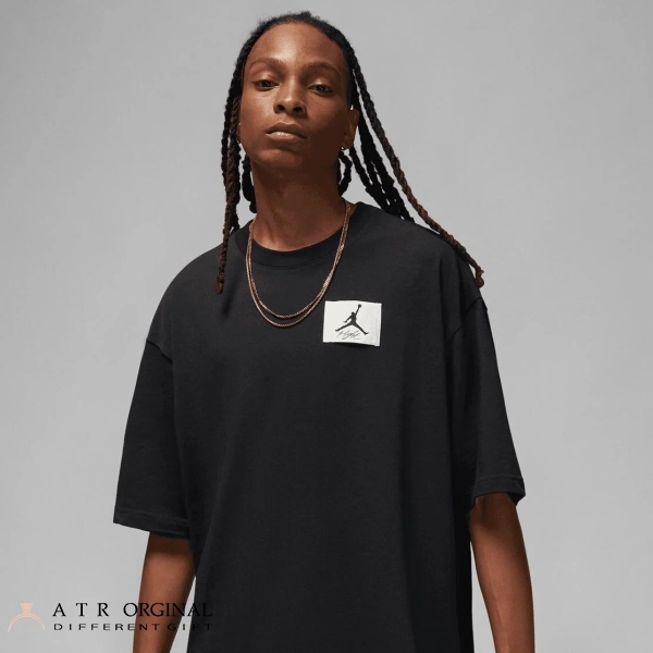 رکابی مردانه نایک مدل Flight 1 color