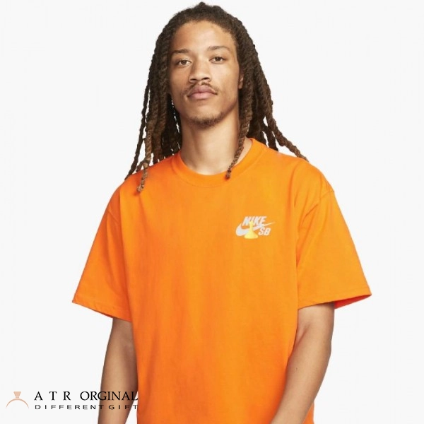 رکابی مردانه نایک مدل sportwear 1 color