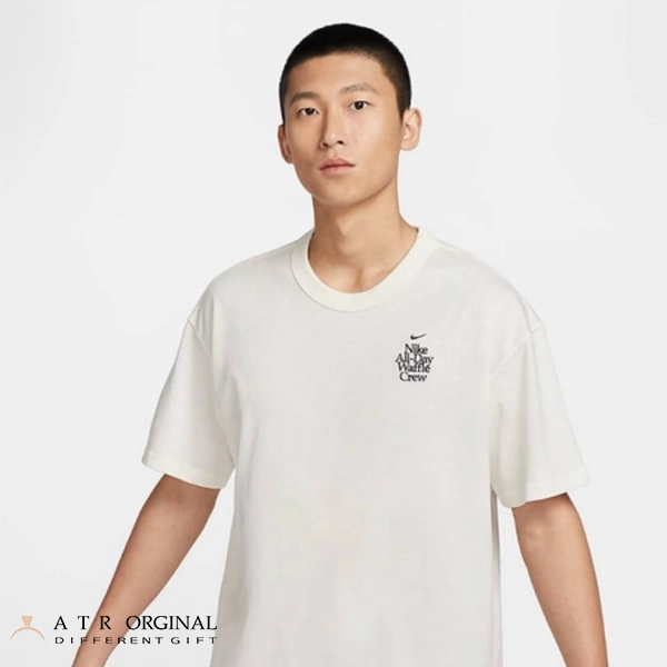 تی شرت مردانه نایک مدل Sportswear 1 color