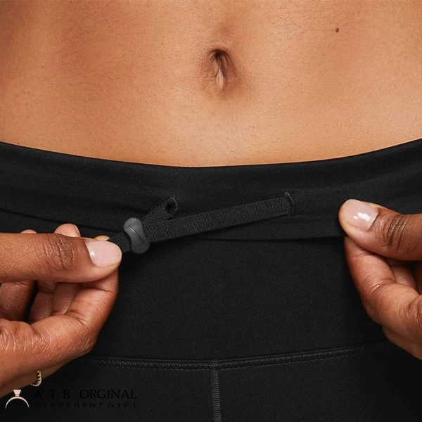 لگ زنانه نایک مدل GO with Pockets