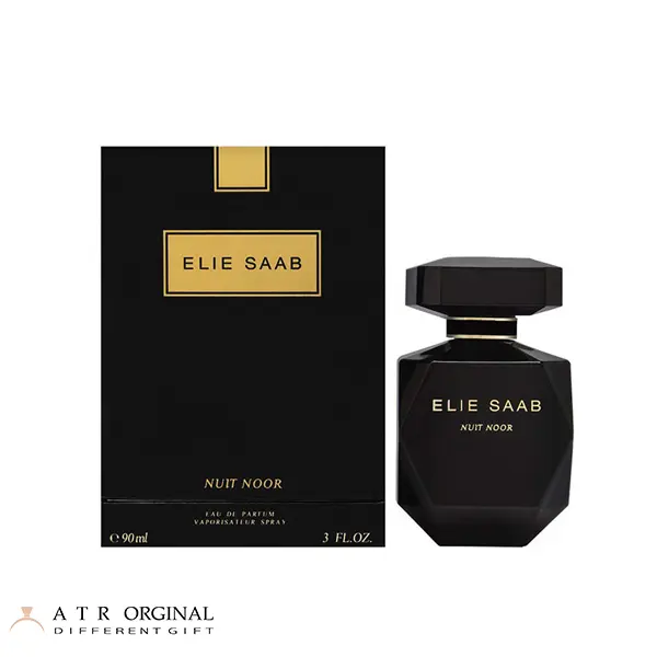 عطر الی ساب نویت نور زنانه ادوپرفیوم 90 میل