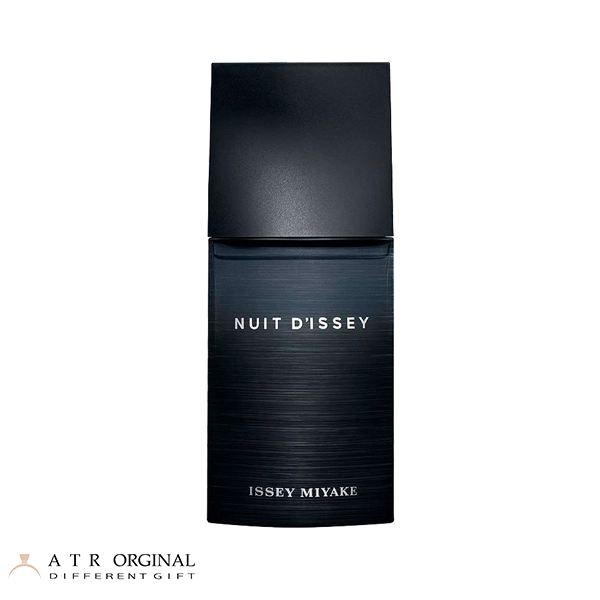 نویت د ایسه ادو تویلت مردانه ایسی میاکه