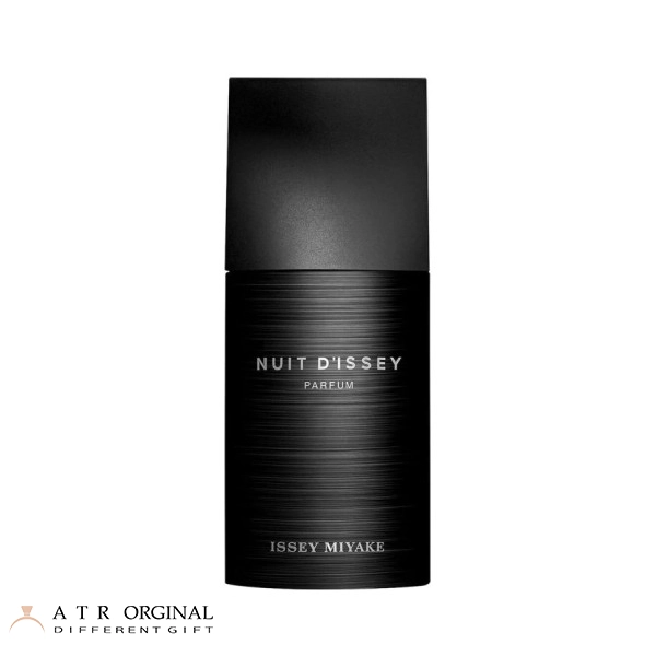 نویت د ایسه پارفوم مردانه ایسی میاکه