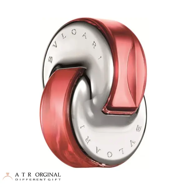 عطر بولگاری اومنیا زنانه ادوپرفیوم 65 میل