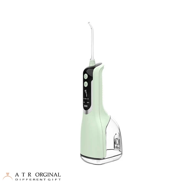 دستگاه شست و شوی دهان و دندان مدل L12