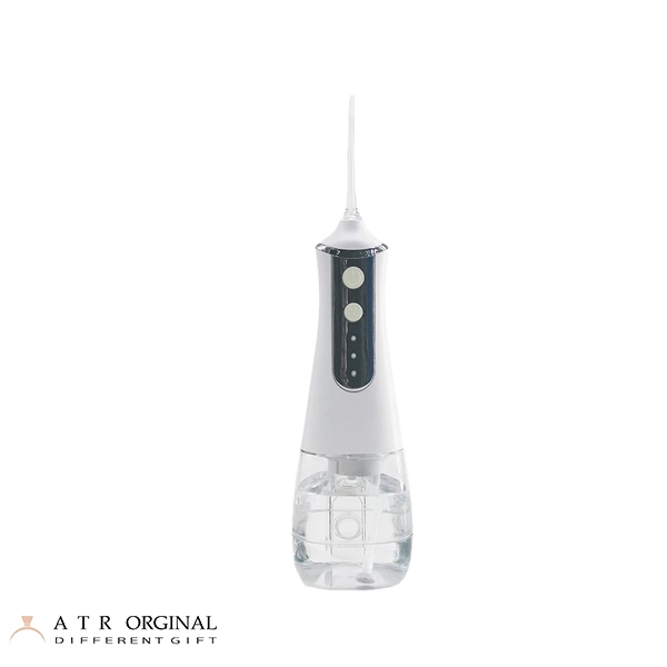 دستگاه شست و شوی دهان و دندان مدل WT-2050