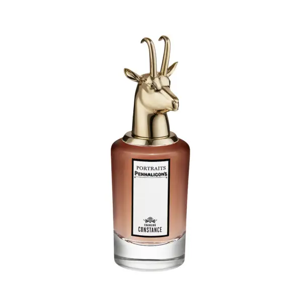 عطر پنهالیگونز چنجینگ کانستنس زنانه ادوپرفیوم 75 میل