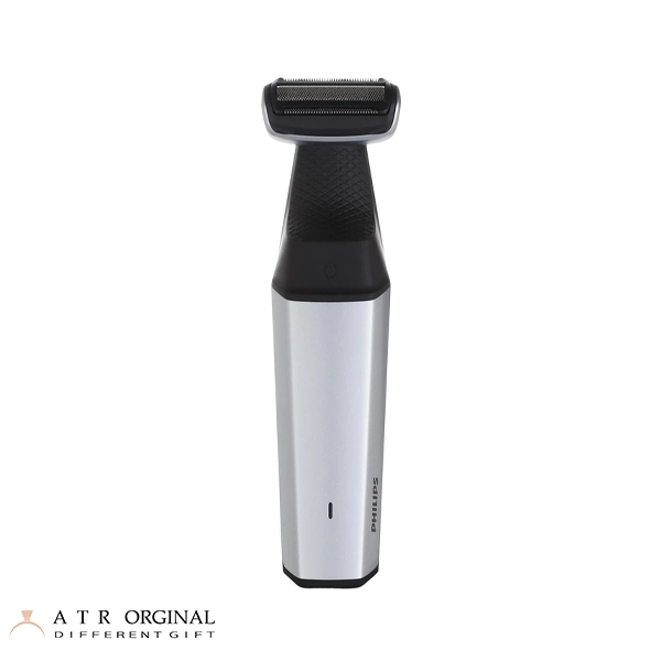 ماشین اصلاح موی بدن فیلیپس BG5021/15