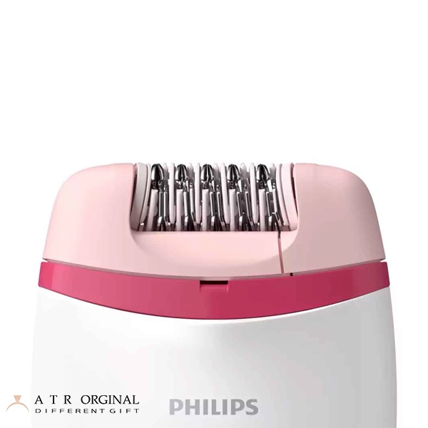 اپیلاتور فیلیپس مدل BRE235