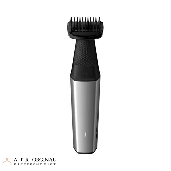 ماشین اصلاح موی بدن فیلیپس مدل BG5025